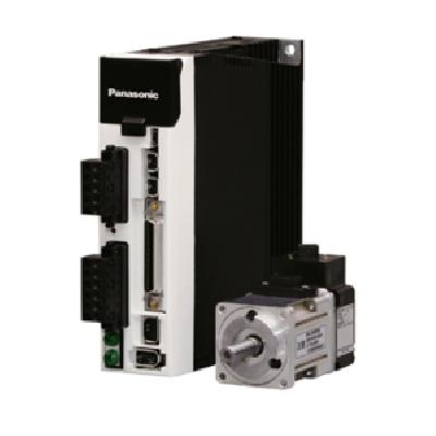 ASDA B2 Series Delta Servo System