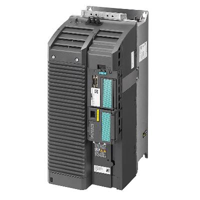 Danfoss VFD HVAC Series