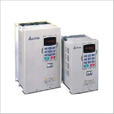 Delta AC Drive Repairing Services