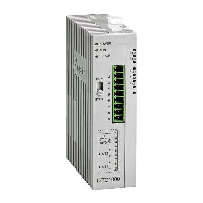 Delta Temperature Controller DTC Series