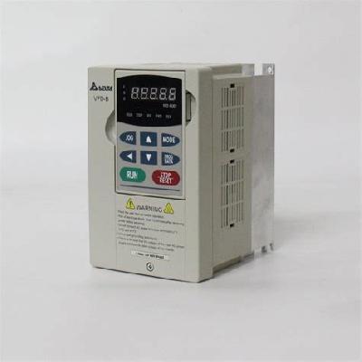 Delta VFD B Series