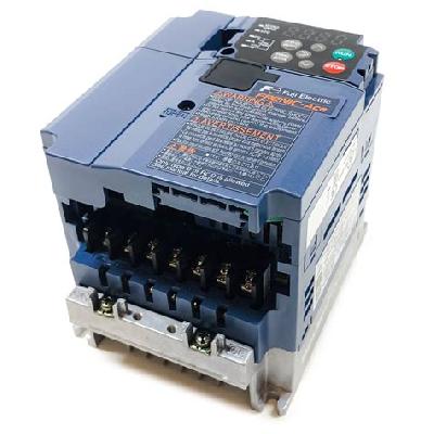 Fuji VFD Ace Series