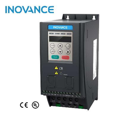 Inovance AC Drive MD200 Series