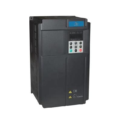 Inovance AC Drive MD290 Series