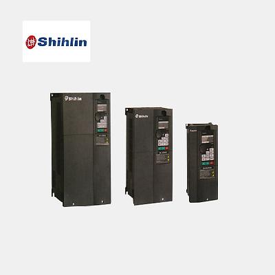 Shihilin Ac Drive