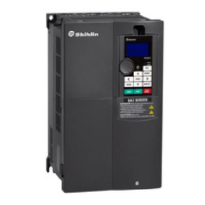 Shihilin Variable Frequency Drive
