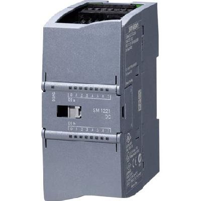 6ES7221-1BF32-0XB0 AC Drives