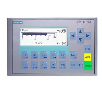 KP300 Basic Mono PN