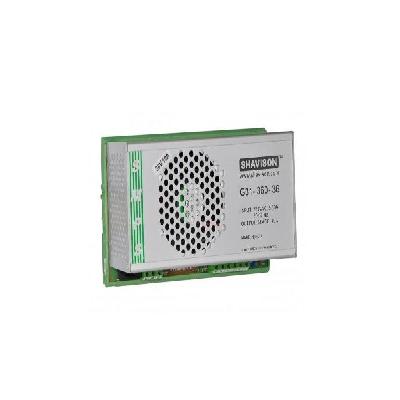 Power Supply System G31-120-24