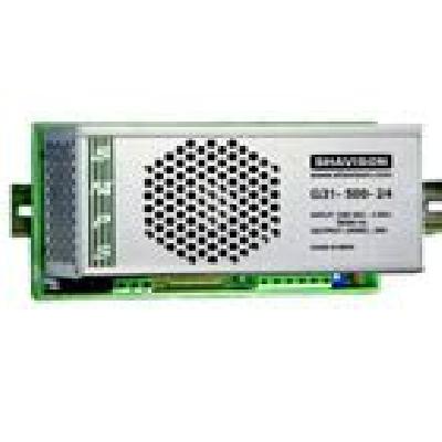 Power Supply System G31-360-24