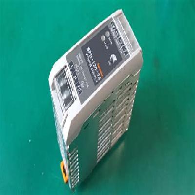 Power Supply System G32-120-24