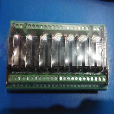 Power Supply System G32-250-24
