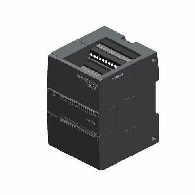S7200 SMART 2 RTD MODULE