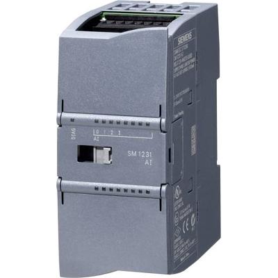 S7 1200 6ES72314HD320XB0 PLC