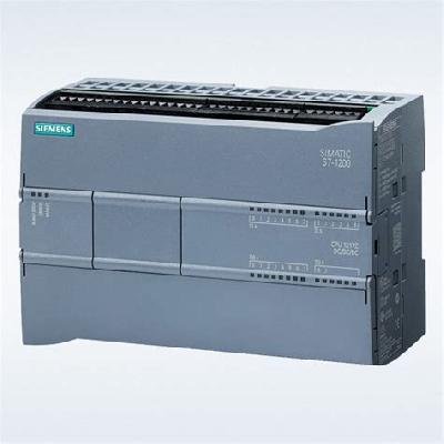 S7 1200 PLC