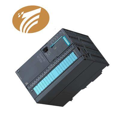 S7 200 Smart PLC CPU ST30