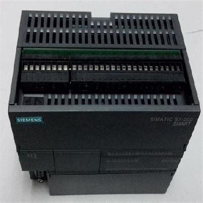 S7 200 Smart PLC CPU ST40