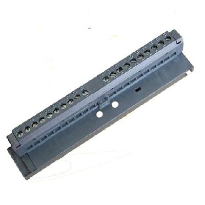 S7 300 4AO Module