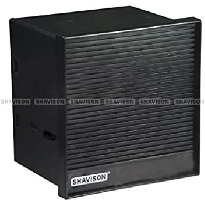 Shavison Hooter  H72S-24DC