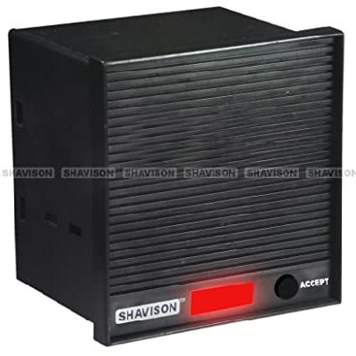 Shavison Hooter H92S-24DC