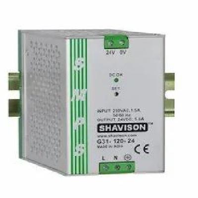 Shavison SMPS G31-60-24