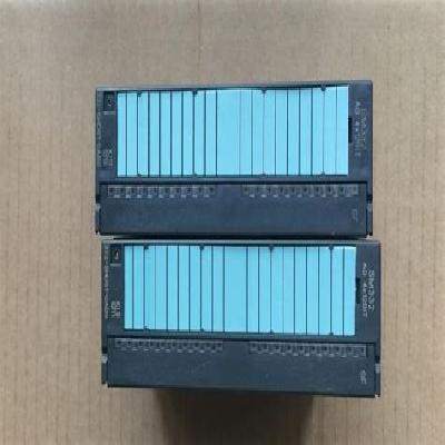 Siemens S7300  Digital Input Module