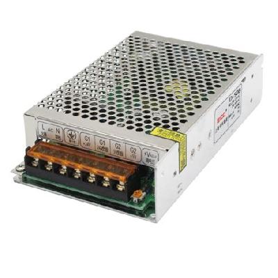 Switching-mode Power Supply Bl2450