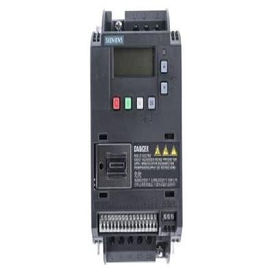 V20 0.75 kW  6SL3210-5BE17-5UV0 AC Drives