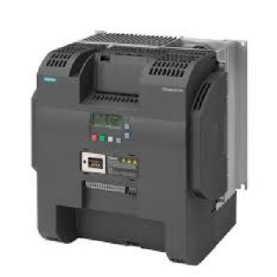 V20 AC Drive