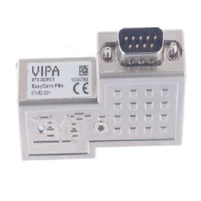 VIPA 972-0DP01