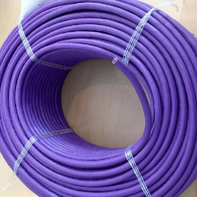 VIPA Profibus Cable