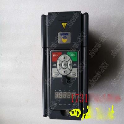 HD20 VFD Multifunctional Inverter