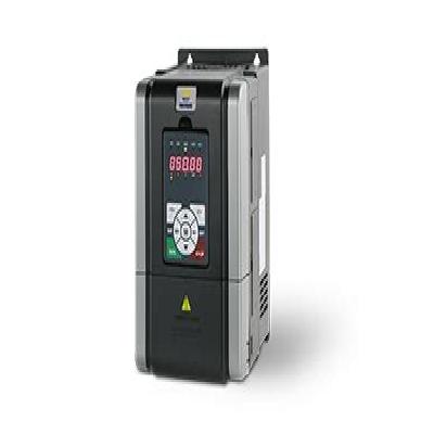 Hpmont Make HD3L Elevator AC Drive