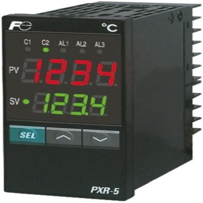 Fuji Pid Controller