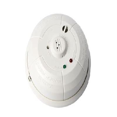 Honeywell Co Sensors