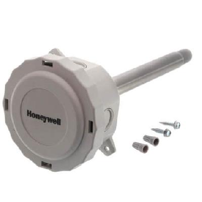 Honeywell Duct Humidity Sensor