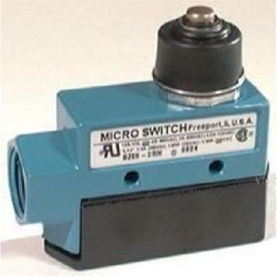 Honeywell Micro Limit Switch
