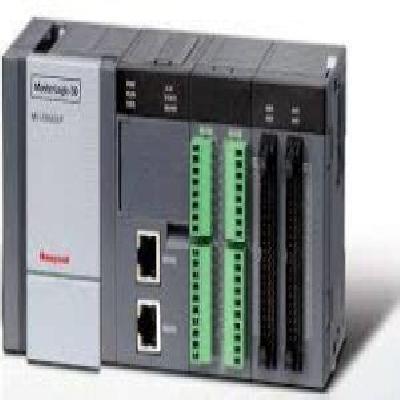 Honeywell Ml 50 PLC