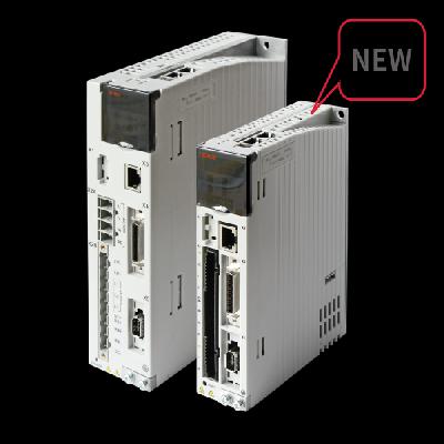 Kinco AC Servo Drive