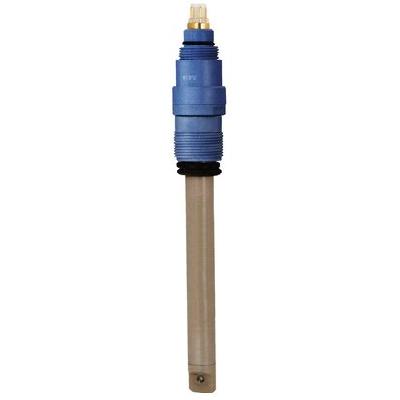 Non Glass PH Sensors