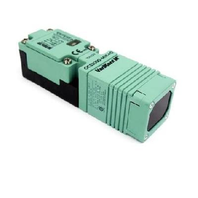 Pepperl Fuchs Photoelectric Sensors