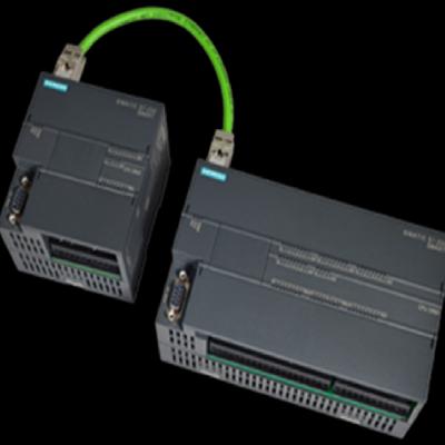 Siemens PLC S7 200 Smart