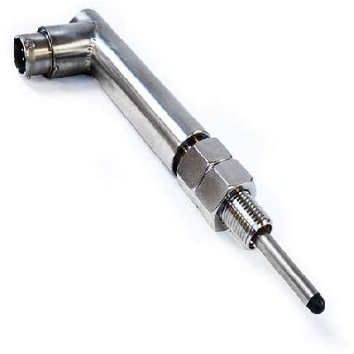 Spring Loaded LVDT Sensors