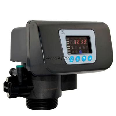 Ro Filters Timer