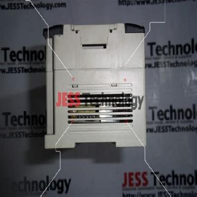 Delta PLC Repair
