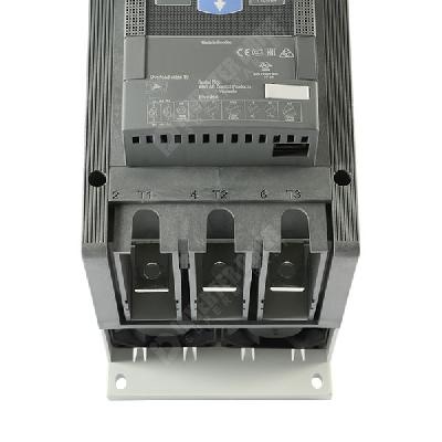 Digital Soft Starter