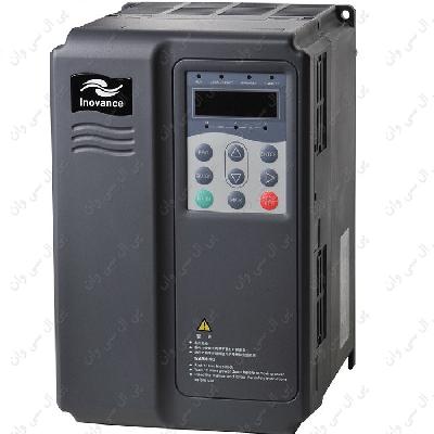 Inovance Vfd
