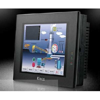 Kinco HMI