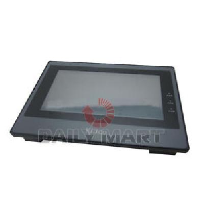 Kinco HMI Operator Panels