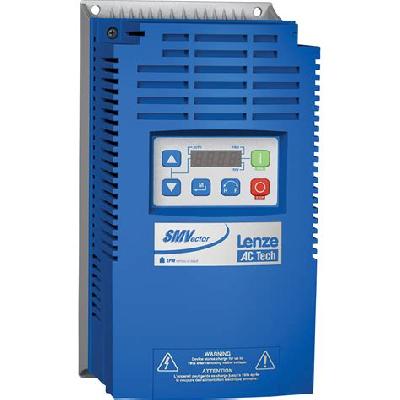 Micro AC Drive